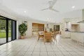 Property photo of 4 Carruthers Street Edmonton QLD 4869
