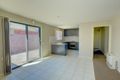 Property photo of 14 Somerset Avenue Lake Gardens VIC 3355