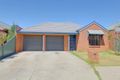 Property photo of 14 Somerset Avenue Lake Gardens VIC 3355