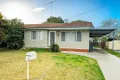 Property photo of 18 Hughes Avenue Hobartville NSW 2753
