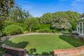 Property photo of 37-39 Hoddle Street Burrawang NSW 2577