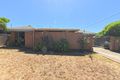 Property photo of 7 Selby Street Armadale WA 6112