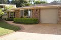 Property photo of 3 Rowsell Court Mount Warren Park QLD 4207