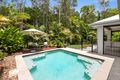 Property photo of 21 Gympie Street Tewantin QLD 4565