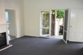 Property photo of 1/23 Bowman Street Aspendale VIC 3195