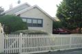 Property photo of 1/23 Bowman Street Aspendale VIC 3195