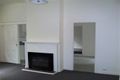 Property photo of 1/23 Bowman Street Aspendale VIC 3195