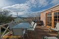 Property photo of 1/9 Cosgrove Drive Richmond TAS 7025