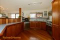 Property photo of 1/9 Cosgrove Drive Richmond TAS 7025