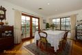 Property photo of 1/9 Cosgrove Drive Richmond TAS 7025