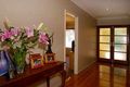 Property photo of 1 George Avenue Claremont WA 6010