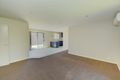 Property photo of 14 Somerset Avenue Lake Gardens VIC 3355