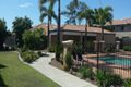 Property photo of 17/2 Bos Drive Coomera QLD 4209