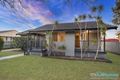 Property photo of 39 Monoceros Street Inala QLD 4077