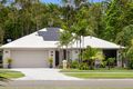 Property photo of 21 Gympie Street Tewantin QLD 4565
