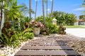 Property photo of 21 Gympie Street Tewantin QLD 4565