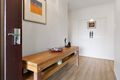 Property photo of 21 Gympie Street Tewantin QLD 4565