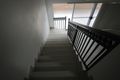Property photo of 10 North Liverpool Road Heckenberg NSW 2168