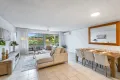Property photo of 11/45 Pacific Parade Lennox Head NSW 2478