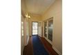 Property photo of 33 Gladstone Avenue Kilburn SA 5084