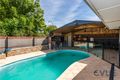 Property photo of 17 Bedford Road Ardross WA 6153