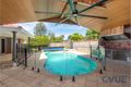 Property photo of 17 Bedford Road Ardross WA 6153