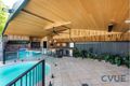 Property photo of 17 Bedford Road Ardross WA 6153