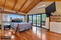 Property photo of 30 Glenunga Way Craigie WA 6025