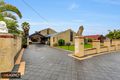 Property photo of 30 Glenunga Way Craigie WA 6025