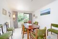 Property photo of 26 Pridham Street Farrer ACT 2607