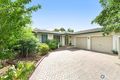 Property photo of 26 Pridham Street Farrer ACT 2607