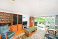 Property photo of 26 Pridham Street Farrer ACT 2607