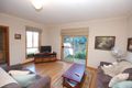 Property photo of 4/400 Barkly Street Buninyong VIC 3357