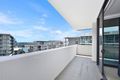 Property photo of 401B/2 Timbrol Avenue Rhodes NSW 2138