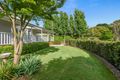 Property photo of 37-39 Hoddle Street Burrawang NSW 2577