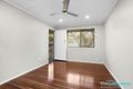 Property photo of 39 Monoceros Street Inala QLD 4077