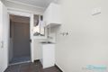 Property photo of 39 Monoceros Street Inala QLD 4077