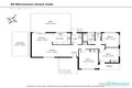 Property photo of 39 Monoceros Street Inala QLD 4077