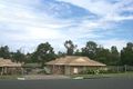 Property photo of 1/39-41 Gore Street Port Macquarie NSW 2444