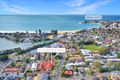 Property photo of 1/9-13 Junction Road Terrigal NSW 2260