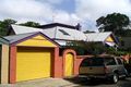 Property photo of 5 Longview Street Balmain NSW 2041