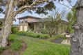 Property photo of 20 Fairfield Avenue Belmont VIC 3216