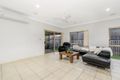 Property photo of 29 Melissa Street Upper Coomera QLD 4209