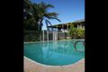 Property photo of 90 Princess Road Doubleview WA 6018