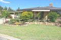 Property photo of 10 Ryan Court Midland WA 6056