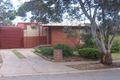Property photo of 7 Dimboola Court Craigmore SA 5114