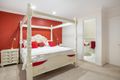 Property photo of 32 Lucretia Circle North Coogee WA 6163