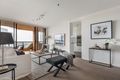 Property photo of 1701/71-85 Spring Street Bondi Junction NSW 2022