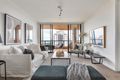 Property photo of 1701/71-85 Spring Street Bondi Junction NSW 2022