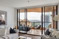 Property photo of 1701/71-85 Spring Street Bondi Junction NSW 2022